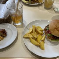   at Whitely Kyoto in Kyoto