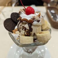  at Whitely Kyoto in Kyoto