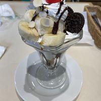   at Whitely Kyoto in Kyoto