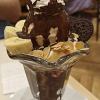  at Whitely Kyoto in Kyoto