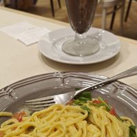  at Whitely Kyoto in Kyoto