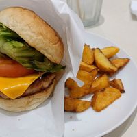  at Whitely Kyoto in Kyoto