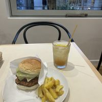   at Whitely Kyoto in Kyoto