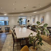  at Whitely Kyoto in Kyoto