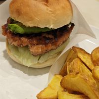  at Whitely Kyoto in Kyoto