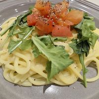  at Whitely Kyoto in Kyoto