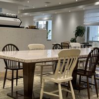 View from inside 2/2  at Whitely Kyoto in Kyoto