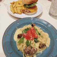  at Whitely Kyoto in Kyoto