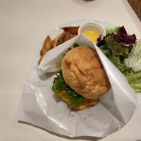  at Whitely Kyoto in Kyoto