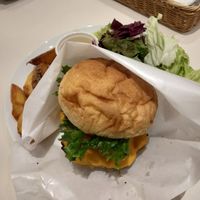  at Whitely Kyoto in Kyoto