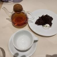  at Whitely Kyoto in Kyoto