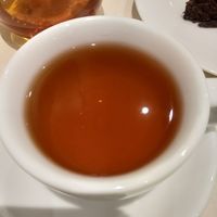  at Whitely Kyoto in Kyoto