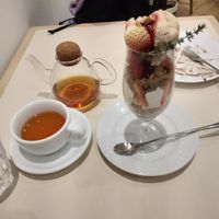  at Whitely Kyoto in Kyoto