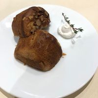   at Whitely Kyoto in Kyoto