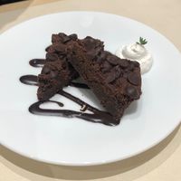   at Whitely Kyoto in Kyoto