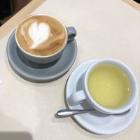   at Whitely Kyoto in Kyoto