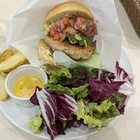  at Whitely Kyoto in Kyoto