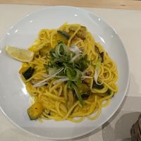  at Whitely Kyoto in Kyoto