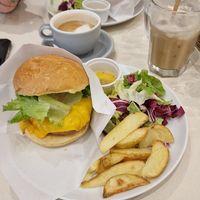  at Whitely Kyoto in Kyoto