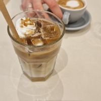  at Whitely Kyoto in Kyoto