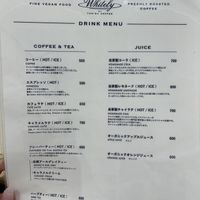   at Whitely Kyoto in Kyoto