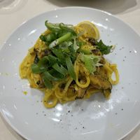   at Whitely Kyoto in Kyoto