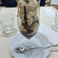   at Whitely Kyoto in Kyoto