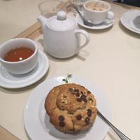  at Whitely Kyoto in Kyoto