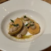   at Sault in Daylesford