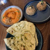   at Origin in Northallerton