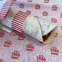   at Komagene Rüsselsheim in Ruesselsheim