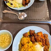  at SuManYuan 素满园 - People's Park Centre in Central Singapore