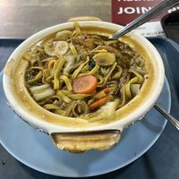   at SuManYuan 素满园 - People's Park Centre in Central Singapore