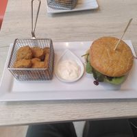  at Burgerme in Arnhem