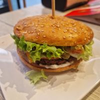  at Burgerme in Arnhem