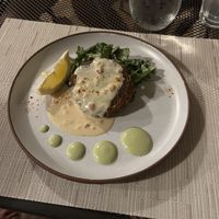   at Casa Grande Mountain Retreat in Utuado