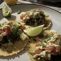   at Casa Grande Mountain Retreat in Utuado