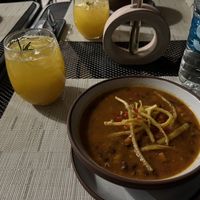   at Casa Grande Mountain Retreat in Utuado