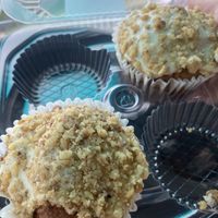 🤤🤤🤤  at Better Health Market & Cafe in Grosse Pointe Woods