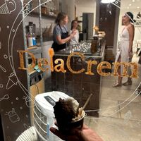  at Delacrem in Montpellier