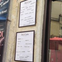  at Delacrem in Montpellier