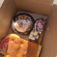  at The Nook in Durham