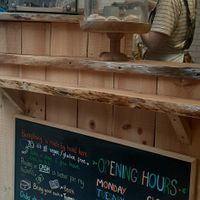  at The Nook in Durham