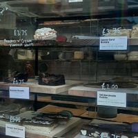  at The Nook in Durham