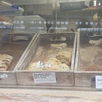  at The Nook in Durham