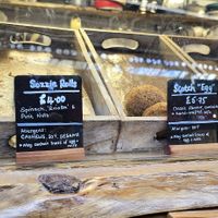  at The Nook in Durham