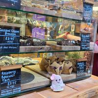  at The Nook in Durham