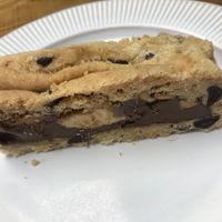  at The Nook in Durham