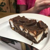  at The Nook in Durham