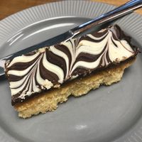  at The Nook in Durham